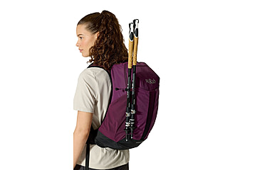 Image of Rab Airox 18L Day Pack
