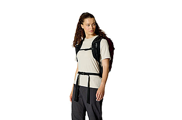 Image of Rab Airox 18L Day Pack