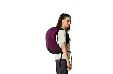 Image of Rab Airox 18L Day Pack