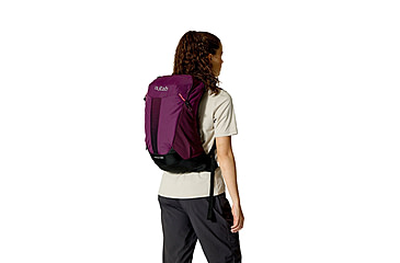 Image of Rab Airox 18L Day Pack