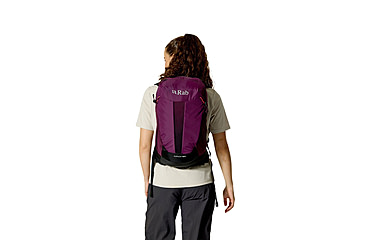 Image of Rab Airox 18L Day Pack