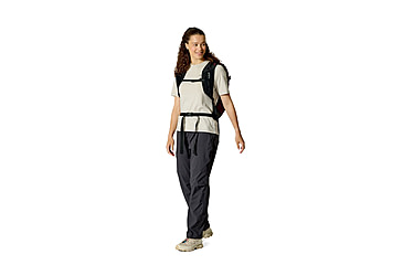 Image of Rab Airox 18L Day Pack