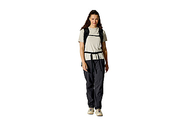 Image of Rab Airox 18L Day Pack