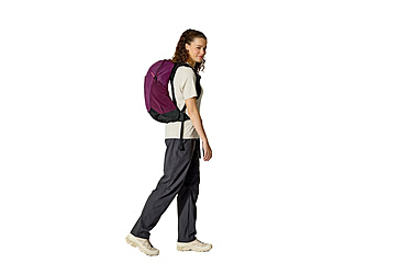 Image of Rab Airox 18L Day Pack