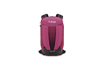 Image of Rab Airox 18L Day Pack