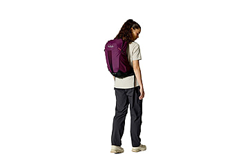 Image of Rab Airox 18L Day Pack