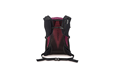 Image of Rab Airox 18L Day Pack