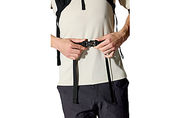 Image of Rab Airox 18L Day Pack