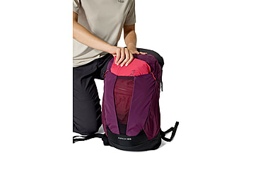 Image of Rab Airox 18L Day Pack