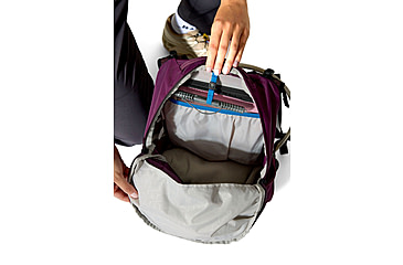 Image of Rab Airox 18L Day Pack