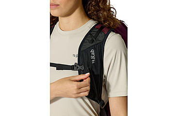Image of Rab Airox 18L Day Pack