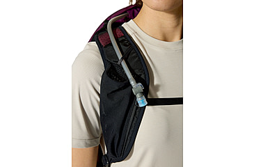 Image of Rab Airox 18L Day Pack