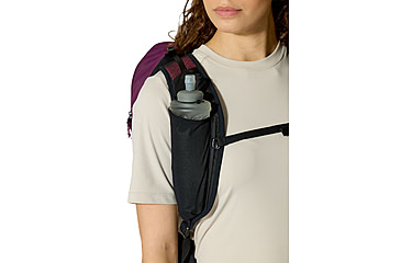 Image of Rab Airox 18L Day Pack