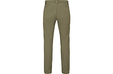 Image of Rab Ascendor Light Pants - Mens, Light Khaki, 38 Waist/Regular, QFW-01-LKH-38-RG