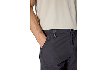 Image of Rab Birchen Pants - Mens