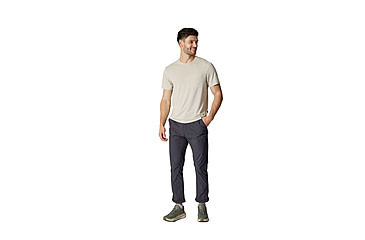 Image of Rab Birchen Pants - Mens