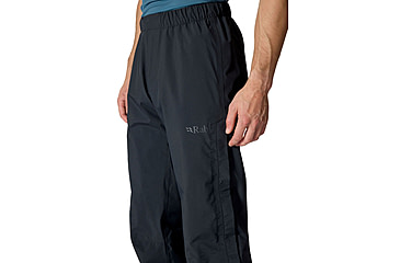 Image of Rab Firewall Pants - Mens