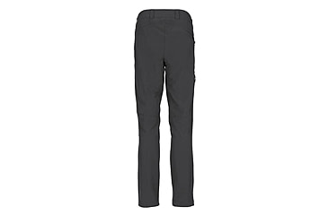 Image of Rab Incline Light Pants - Mens, Anthracite, 36, Short, QFV-05-ANT-36-SH