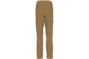 Image of Rab Incline Light Pants - Mens, Cumin, 36, Reg, QFV-05-CMN-36-RG