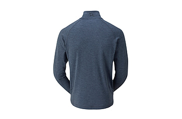 Image of Rab Nexus Jacket - Mens, Steel, Extra Large, QFF-72-STE-XLG