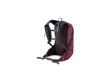 Image of Rab Nitron 18L Lightweight Pack