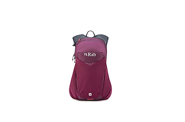 Image of Rab Nitron 18L Lightweight Pack