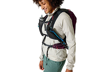 Image of Rab Nitron 18L Lightweight Pack
