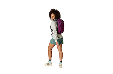 Image of Rab Nitron 18L Lightweight Pack