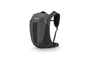 Image of Rab Airox 18L Day Pack