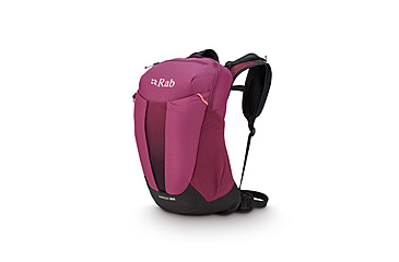 Image of Rab Airox 18L Day Pack