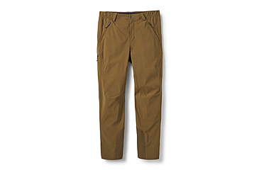 Image of Rab Ascendor Light Pants - Mens