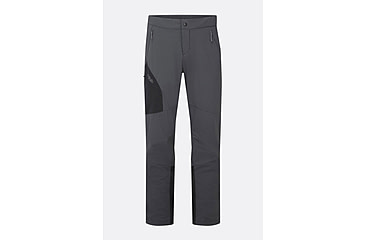 Image of Rab Ascendor Pants - Mans