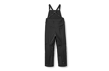 Image of Rab Bigline Bib - Womens