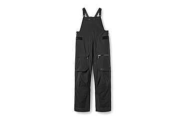Image of Rab Bigline Bib - Womens