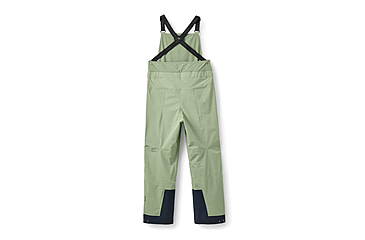 Image of Rab Bigline Bib - Womens