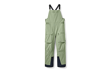 Image of Rab Bigline Bib - Womens