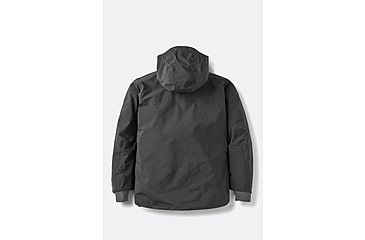 Image of Rab Bigline Jacket - Mans