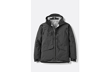 Image of Rab Bigline Jacket - Mans