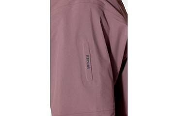 Image of Rab Bigline Jacket - Mans