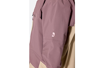 Image of Rab Bigline Jacket - Mans