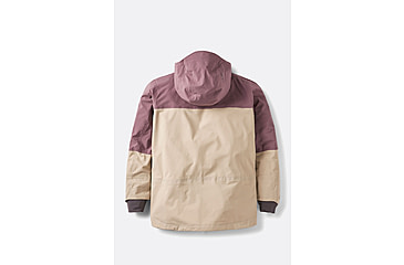 Image of Rab Bigline Jacket - Mans
