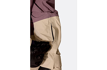 Image of Rab Bigline Jacket - Mans