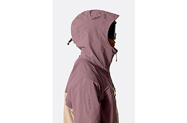 Image of Rab Bigline Jacket - Mans