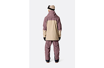 Image of Rab Bigline Jacket - Mans