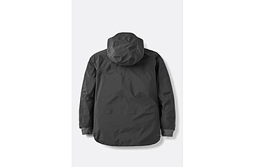 Image of Rab Bigline Jacket - Womens