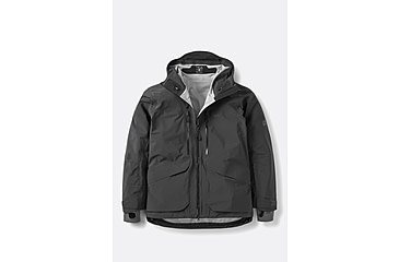 Image of Rab Bigline Jacket - Womens