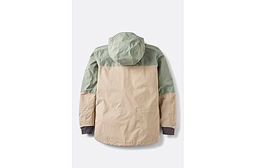 Image of Rab Bigline Jacket - Womens