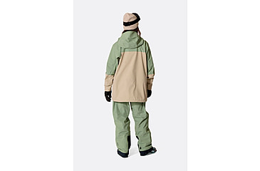 Image of Rab Bigline Jacket - Womens