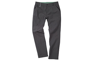 Image of Rab Birchen Pants - Mens