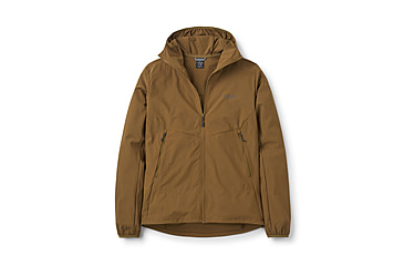 Image of Rab Borealis Hoody - Mens